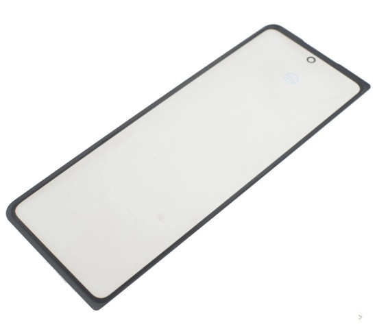Ép, thay mặt kính Samsung Z Fold 3 2 18 thay mat kinh samsung z fold 3