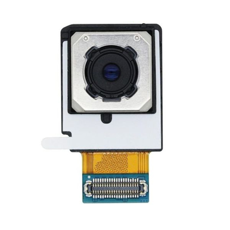 Thay camera trước Samsung Z Flip 3 2 23 thay camera truoc samsung z flip 3 1