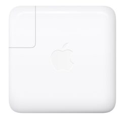 Trang Chủ 21 Apple 87W USB C
