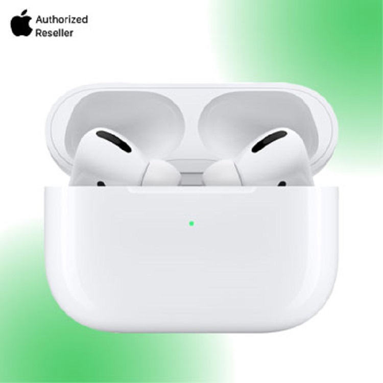 Thay loa AirPods Pro A2084 A2083 1