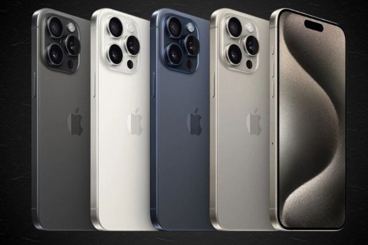 Thay man hinh MacBook Pro 16 inch 2019 1