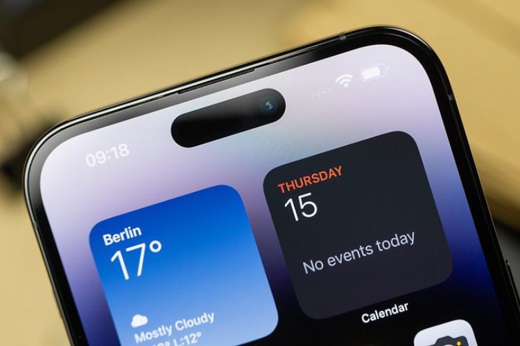 fix loi face id iphone 15 pro 1