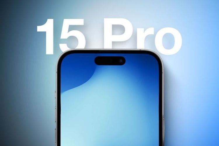 fix loi face id iphone 15 pro 2