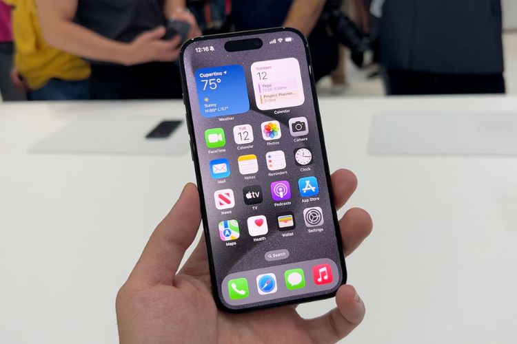 fix loi face id iphone 15 pro 3