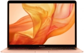 Trang Chủ 5 Macbook