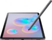 Trang Chủ 8 TABLET - IPAD