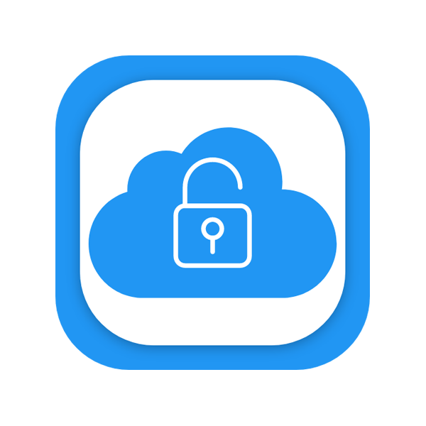 Trang Chủ 9 UNLOCK