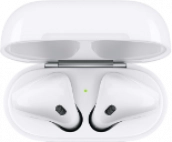 Trang Chủ 7 Sửa Airpod