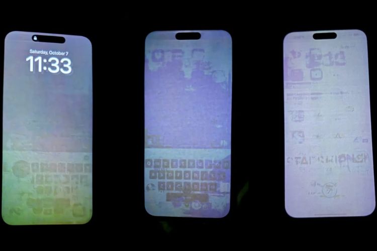 thay cam ung iphone 15 pro max 3