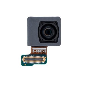 Thay camera trước Samsung Z Fold 3 3 thay camera truoc samsung z fold 3 fc