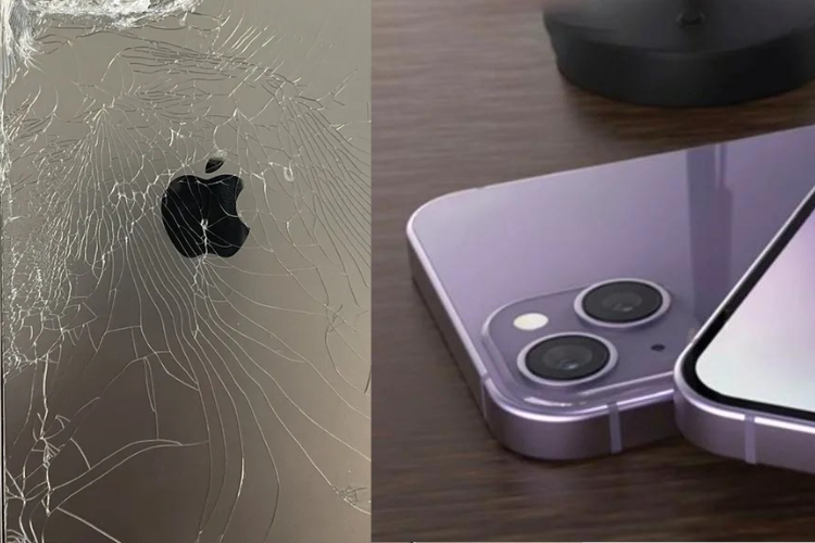 thay kinh lung iphone 15 plus 4