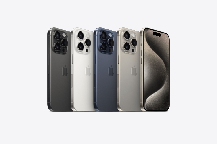 thay kinh lung iphone 15 pro 2