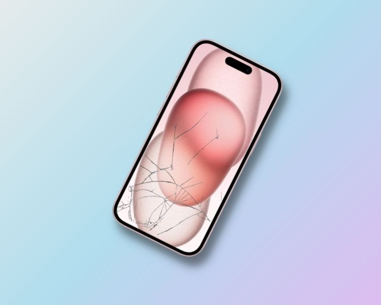 thay man hinh iphone 15 01