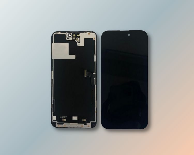 thay man hinh iphone 15 3