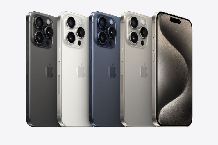 thay mat kinh iphone 15 pro 11