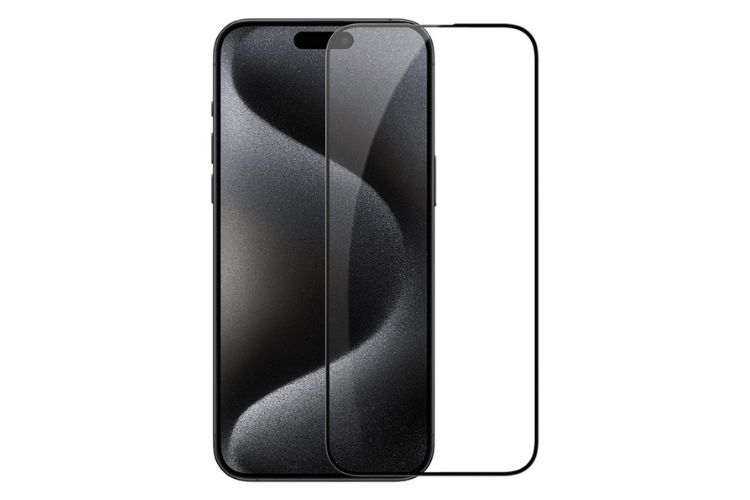 thay mat kinh iphone 15 pro 4