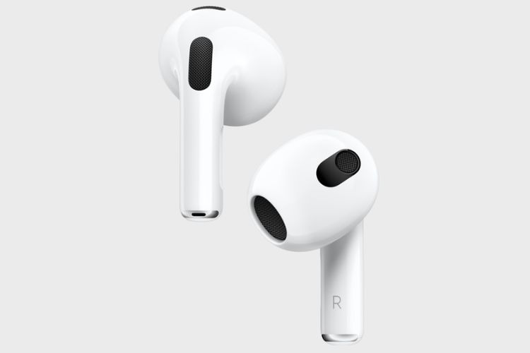 thay mic airpods 3 1
