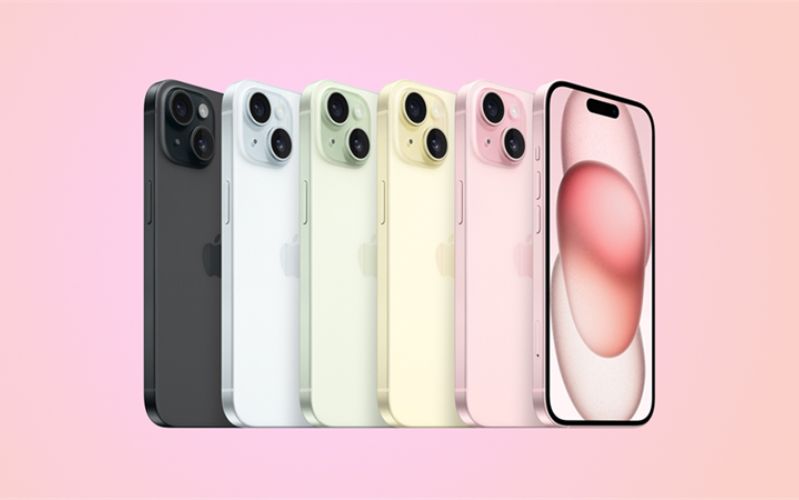 Thay pin iPhone 15 Plus 2 thay pin iphone 15 plus 5