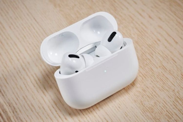 Thay vỏ AirPods Pro 2022 3 thay vo airpods pro 2022 2