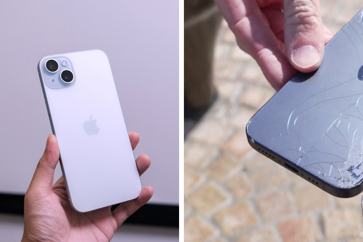 thay vo iphone 15 plus 1