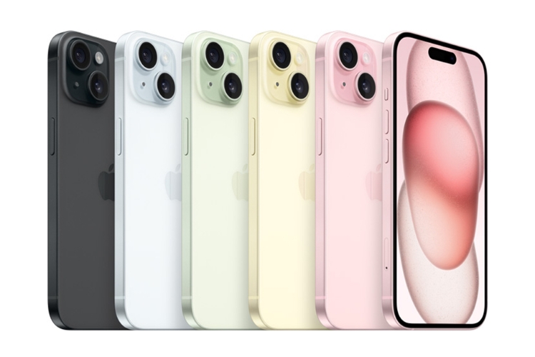 thay vo iphone 15 plus