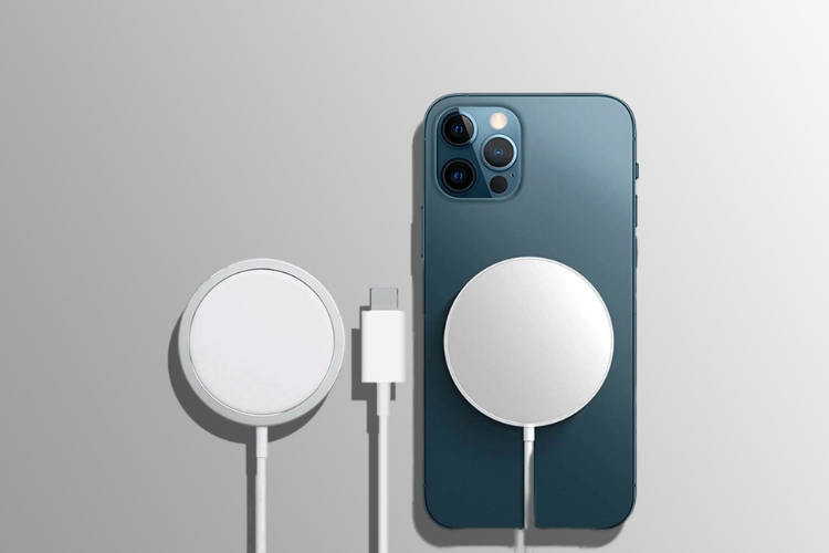 thay vo iphone 15 pro max 3