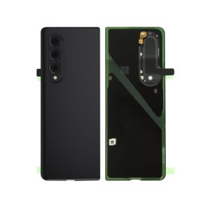 Thay vỏ Samsung Z Fold 3 2 thay vo.9