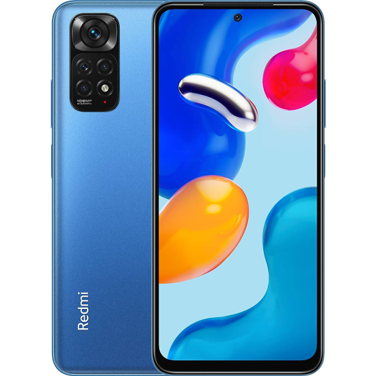 Thay camera trước Xiaomi Redmi Note 11S 2 11.1khi nao can thay camera truoc xiaomi redmi note 11s