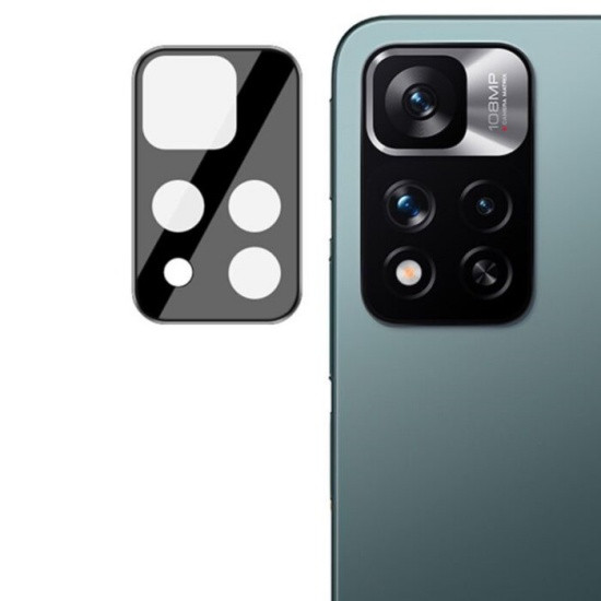Thay kính camera Xiaomi Redmi Note 11 Pro 2 17.1thay kinh camera xiaomi redmi note 11 pro