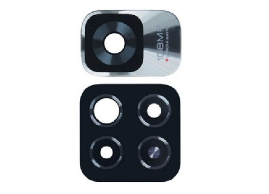 Thay kính camera Xiaomi Redmi Note 11 Pro 3 17.2thay kinh camera xiaomi redmi note 11 pro0uy tin