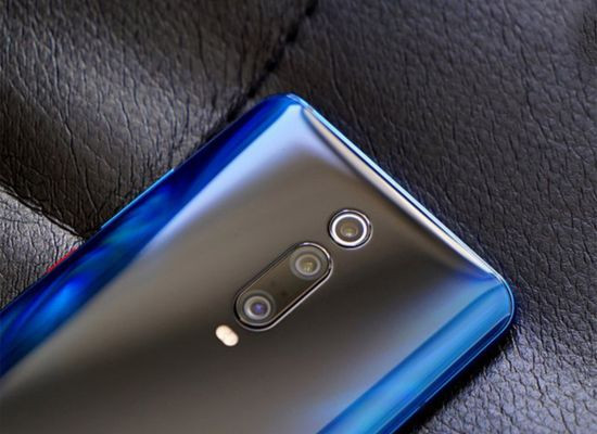 Thay camera sau Xiaomi Redmi K20 Pro 3 18.2cach bao quan camera sau xiaomi redmi k20 pro sao cho tot