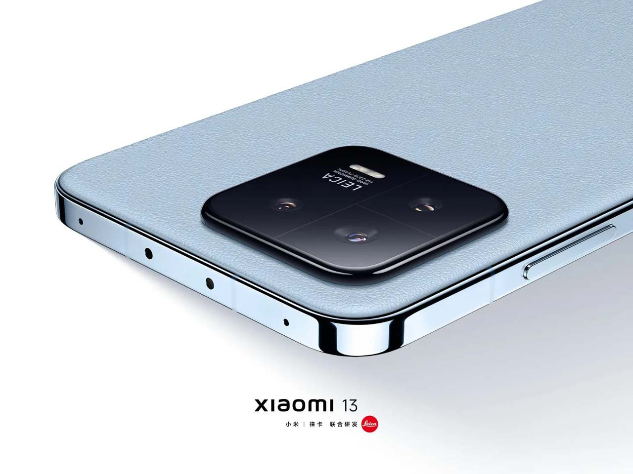 Thay loa trong Xiaomi 13 2 26.1thay loa trong xiaomi 13