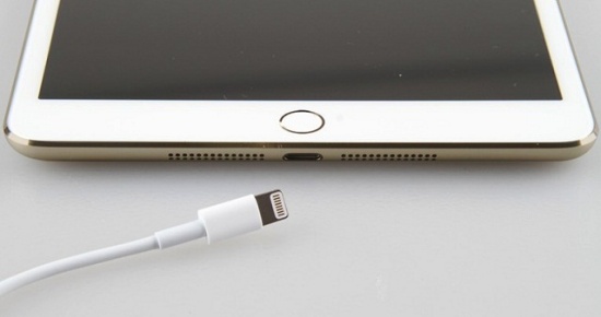 Thay nút Home iPad Air 2 3 44 thay nut Home iPad Air 2 1