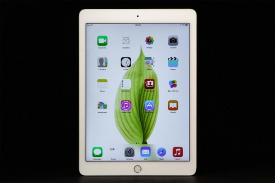 Thay nút Home iPad Air 2 2 44 thay nut Home iPad Air 2 2