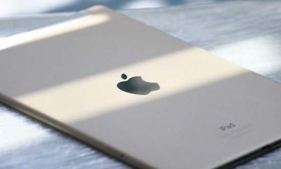 Thay vỏ iPad Air 2 2 47.2 thay vo ipad air 2 1