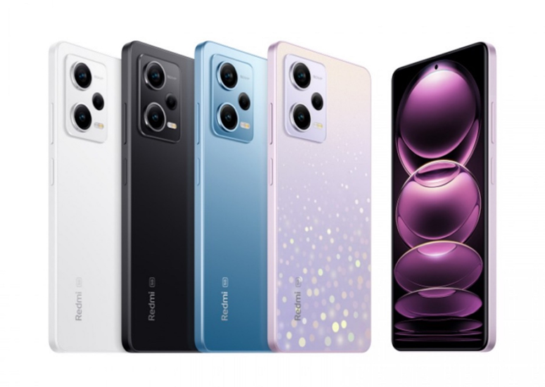 Thay mặt kính Xiaomi Redmi Note 12 2 5.1khi nao can thay mat kinh xiaomi redmi note 12