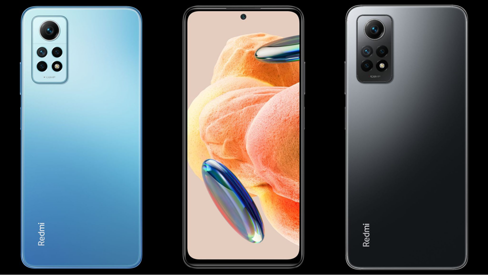Thay mặt kính Xiaomi Redmi Note 12 3 5.2cach bao ve mat kinh xiaomi redmi note 12 truoc va sau khi thay