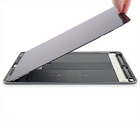 Thay mặt kính iPad Air 4 2 51 1