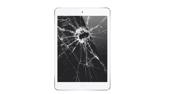 Thay mặt kính iPad Mini 2 3 56.2 thay mat kinh ipad mini 2 gia tot uy tin