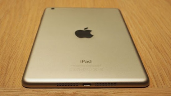 Thay chân sạc iPad Mini 2 2 61.1 thay chan sac iPad Mini 2
