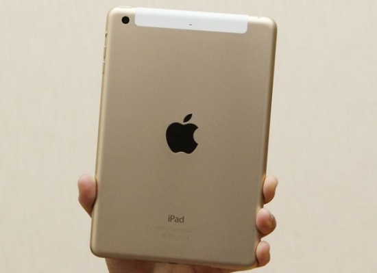 Thay Vỏ iPad Mini 3 2 67.1 thay vo iPad Mini 3