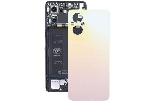 Thay loa ngoài Vivo V20 3 72.2 thay pin oppo reno8 z 1