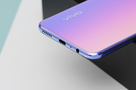 Thay loa ngoài Vivo V20 2 74.2 loa ngoai vivo v20