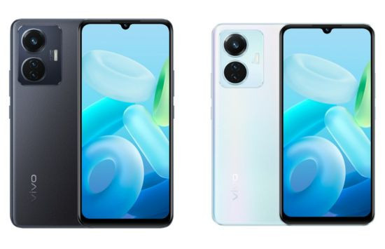 Thay nắp lưng Vivo Y55 2 79.1 thay nap lung vivo y55