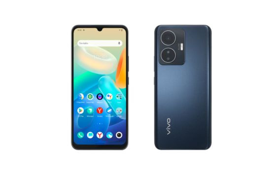 Thay nắp lưng Vivo Y55 3 79.2 nguyen nhan khien nap lung vivo y55 bi hong