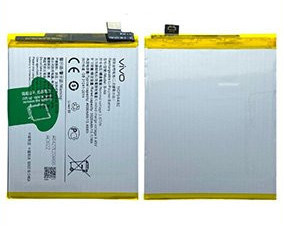 Thay pin Vivo V21 2 86 1