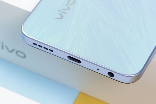 Thay chân sạc Vivo Y22s 2 88.1