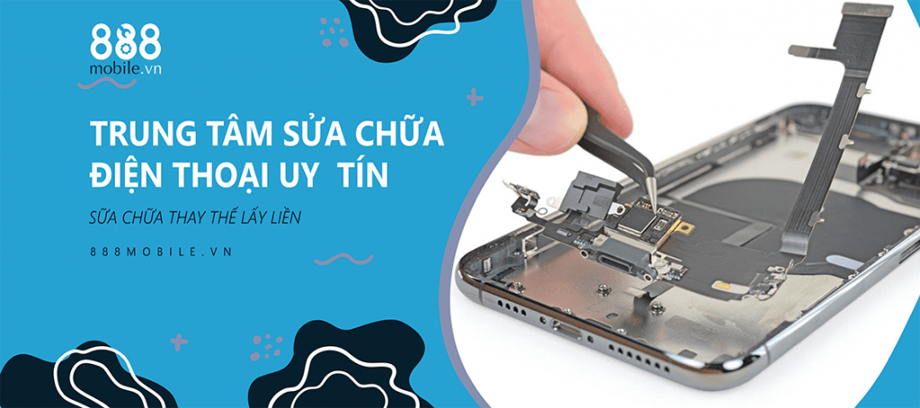Thay chân sạc iPad Mini 2 4 888 mobile banner