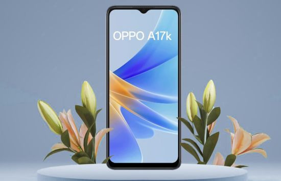 Thay chân sạc Oppo A17K 2 93.1 thay chan sac oppo a17k