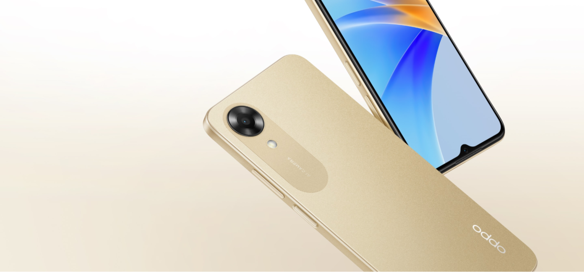 Thay màn hình Oppo A17K 4 96.1 khi nao can thay man hinh oppo a17k